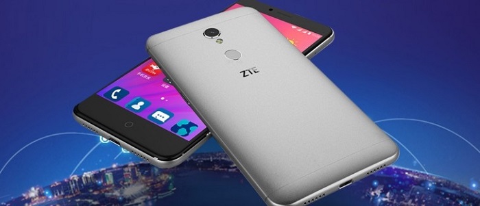 ZTE Blade A2S – бюджетный смартфон с поддержкой LTE Cat.4 ZTE Blade A2S – бюджетный смартфон с поддержкой LTE Cat.4