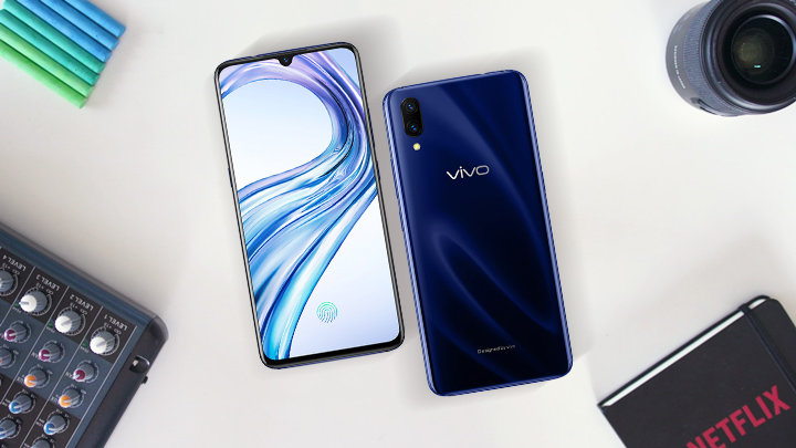 vivo-x23-yugatech.jpg vivo-x23-yugatech.jpg