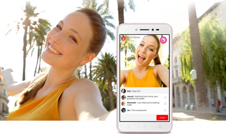 gsmarena_003-6.jpg gsmarena_003-6.jpg