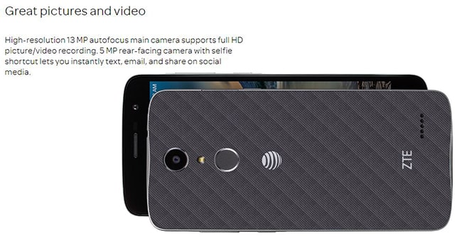The-ZTE-Blade.jpg