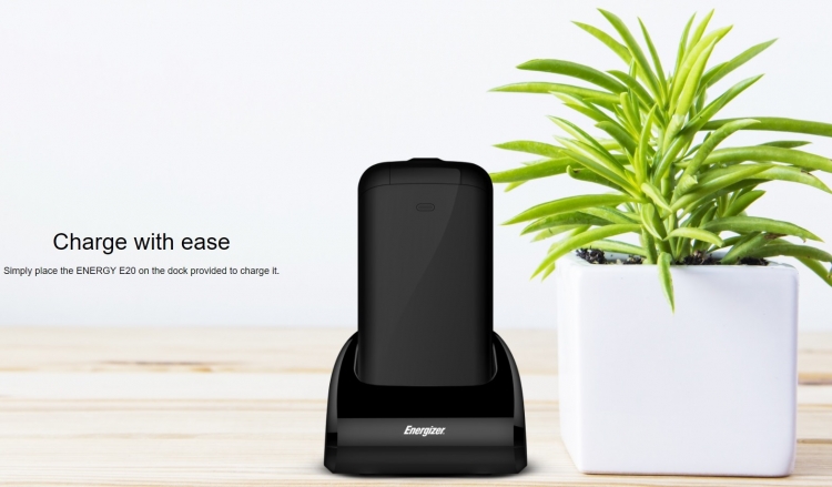 sm.energ2.750.jpg sm.energ2.750.jpg