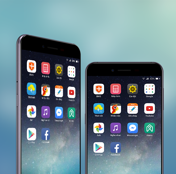 pic3v3.png pic3v3.png