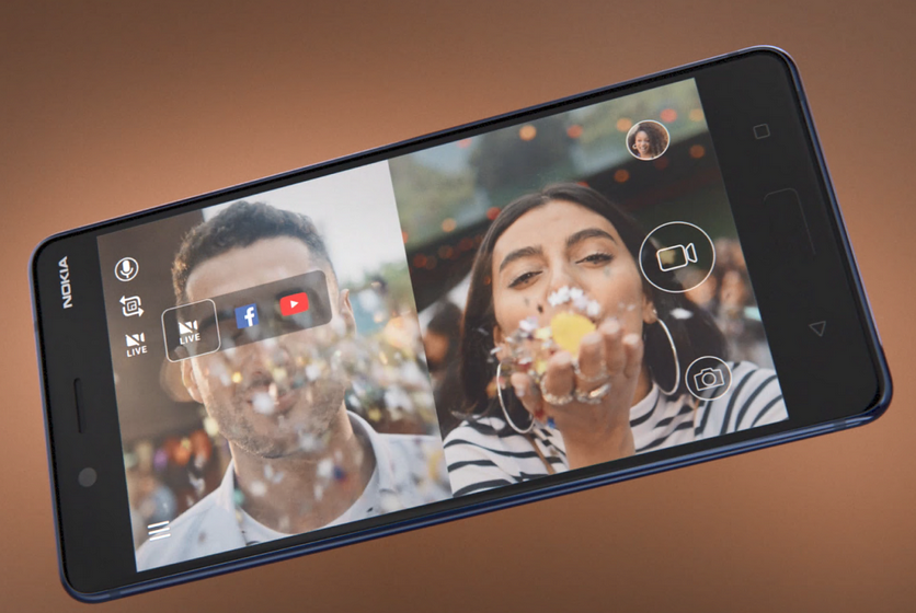 8XyCPruc9aFRLUcy98rfgEXz0Xn7Z (1).png 8XyCPruc9aFRLUcy98rfgEXz0Xn7Z (1).png