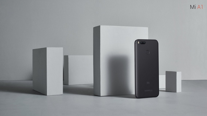 xiaomi_mi_a1_anons_04.jpg xiaomi_mi_a1_anons_04.jpg