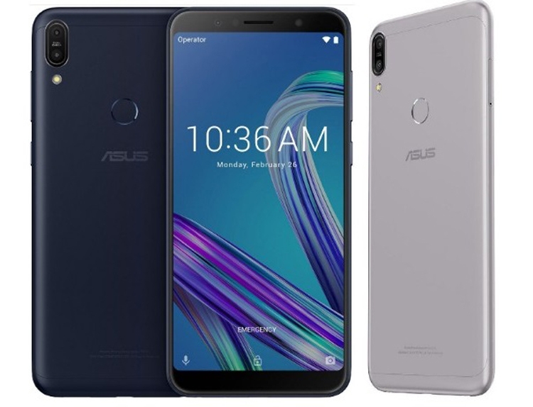 asus2.jpg asus2.jpg