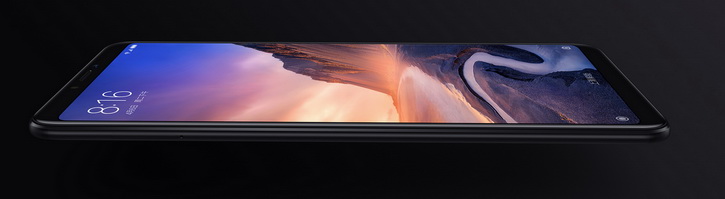 xiaomi_mi_max_3_press_03_resize.jpg