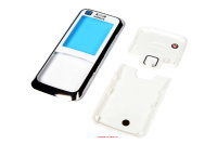 Изображение загружено обработкой по данным файла Excel Изображение загружено обработкой по данным файла Excel