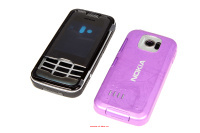 Изображение загружено обработкой по данным файла Excel Изображение загружено обработкой по данным файла Excel