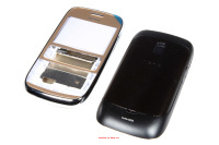 Изображение загружено обработкой по данным файла Excel