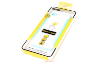 Изображение загружено обработкой по данным файла Excel