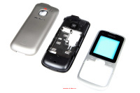 Изображение загружено обработкой по данным файла Excel Изображение загружено обработкой по данным файла Excel