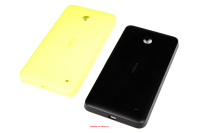 Изображение загружено обработкой по данным файла Excel Изображение загружено обработкой по данным файла Excel