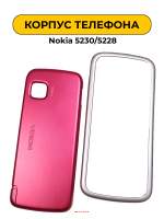 Изображение Изображение