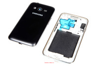 Изображение загружено обработкой по данным файла Excel Изображение загружено обработкой по данным файла Excel