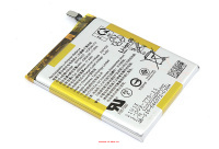 akkumulyatornaya_batareya_snysac5_sony_xperia_10_iii_3_85v_4400mah_16_94wh_3_85v_li_pol__parts