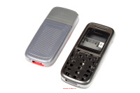 Изображение загружено обработкой по данным файла Excel Изображение загружено обработкой по данным файла Excel