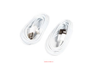 Изображение загружено обработкой по данным файла Excel