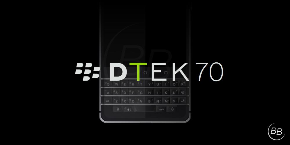 BlackBerry Mercury с QWERTY-клавиатурой покажут 25 февраля BlackBerry Mercury с QWERTY-клавиатурой покажут 25 февраля