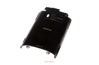 Изображение загружено обработкой по данным файла Excel Изображение загружено обработкой по данным файла Excel