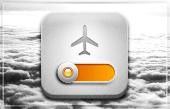 Зачем на самом деле нужен Режим полета на смартфоне? Зачем на самом деле нужен Режим полета на смартфоне?