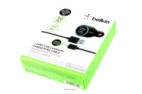 Изображение загружено обработкой по данным файла Excel