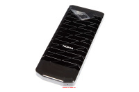 Изображение загружено обработкой по данным файла Excel Изображение загружено обработкой по данным файла Excel