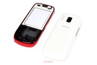 Изображение загружено обработкой по данным файла Excel Изображение загружено обработкой по данным файла Excel