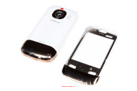 Изображение загружено обработкой по данным файла Excel Изображение загружено обработкой по данным файла Excel