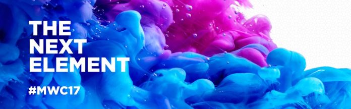 По следам MWC 2017. 5 главных трендов года По следам MWC 2017. 5 главных трендов года