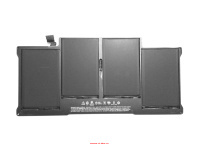 Аккумулятор_батарея_АКБ_для_Macbook_Air_13_A1466___Battery_Original_A1496___2013 Аккумулятор_батарея_АКБ_для_Macbook_Air_13_A1466___Battery_Original_A1496___2013