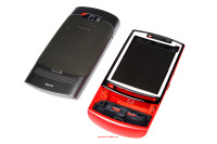 Изображение загружено обработкой по данным файла Excel Изображение загружено обработкой по данным файла Excel