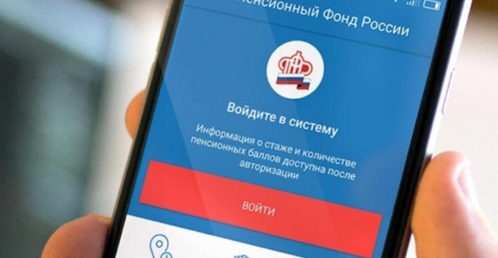 10 способов обезопасить себя от интернет-мошенников 10 способов обезопасить себя от интернет-мошенников