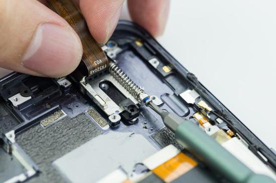 vivo_nex_teardown_19.jpg vivo_nex_teardown_19.jpg