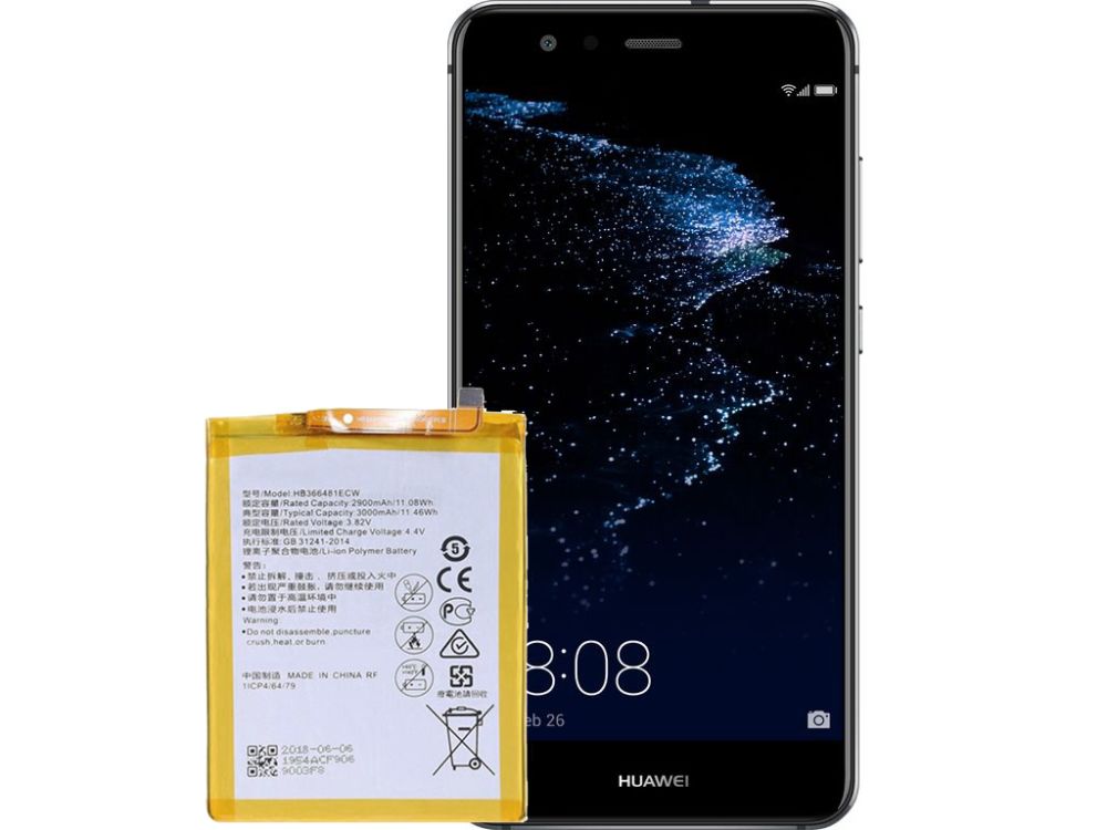 Рис 4.2..jpg Рис 4.2..jpg