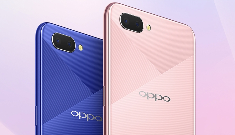 oppo0.jpg