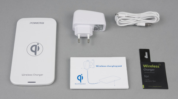 powerqi1s.jpg powerqi1s.jpg