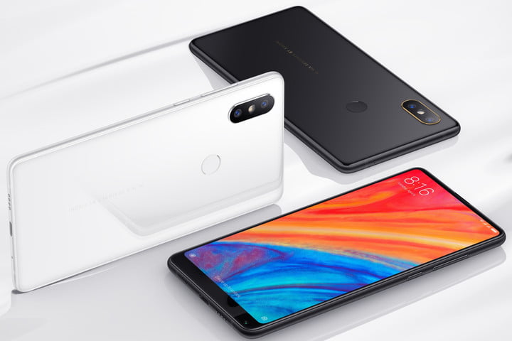 xiaomi_mi_mix_2s_2-720x720.jpg xiaomi_mi_mix_2s_2-720x720.jpg