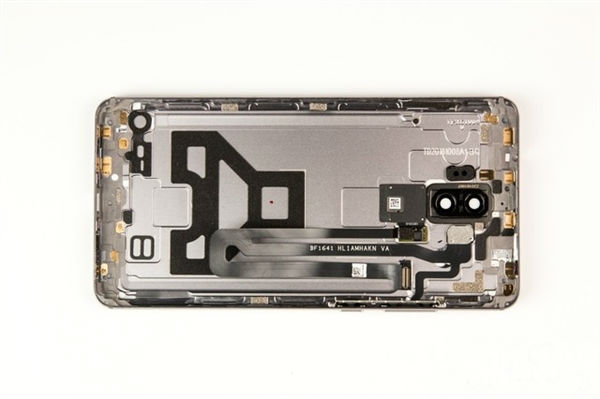 1482088020_huawei-mate-9-teardown-6.jpg