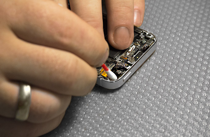 camera-dust-removal-pic-10.jpg camera-dust-removal-pic-10.jpg