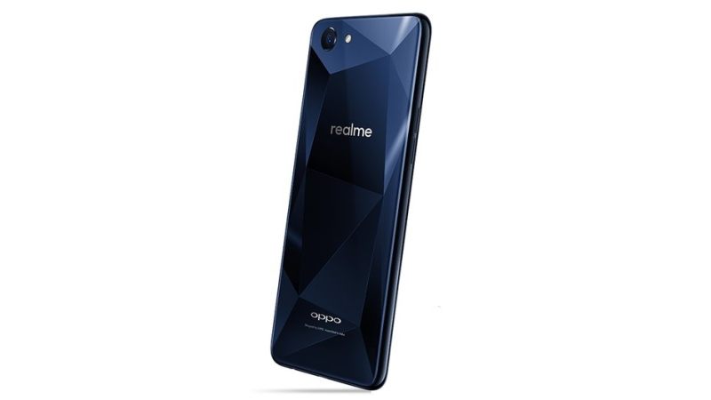 oppo-realme-1-back.jpg