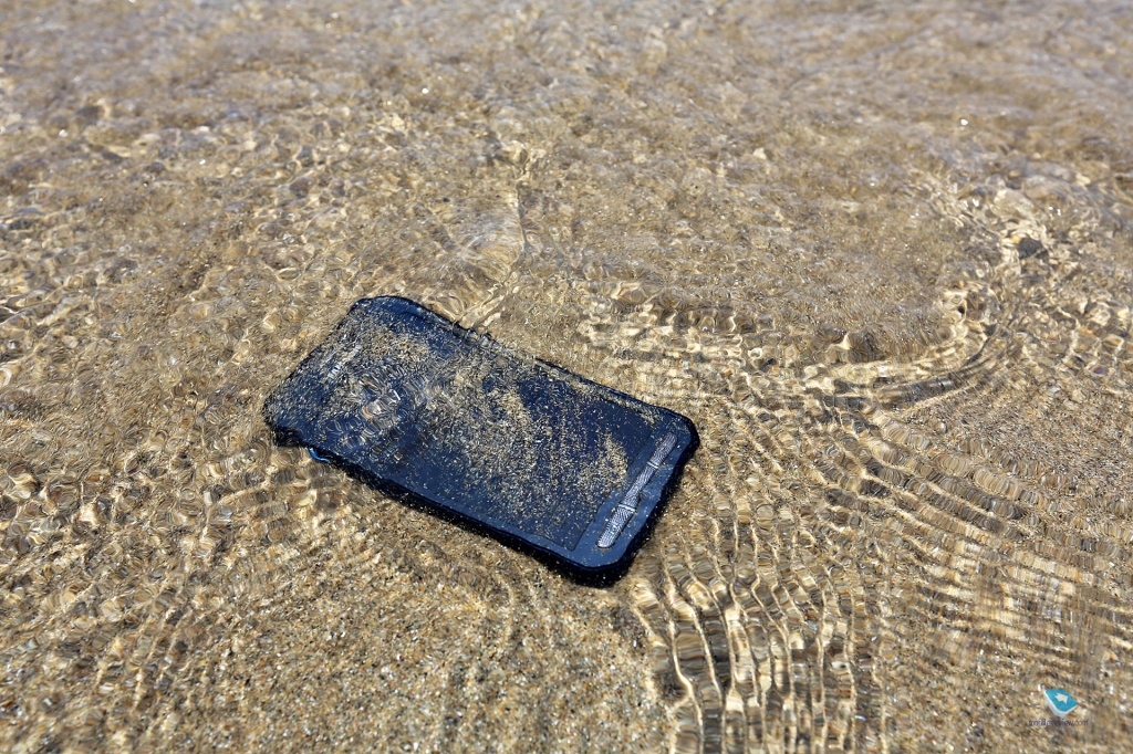 4O1A6921.jpg 4O1A6921.jpg