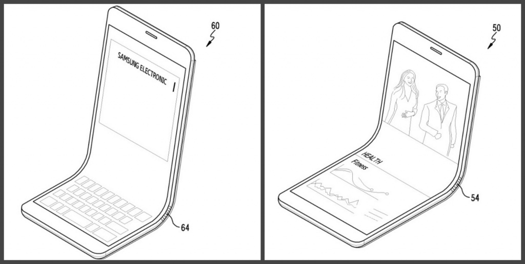 новый коллаж.jpg новый коллаж.jpg