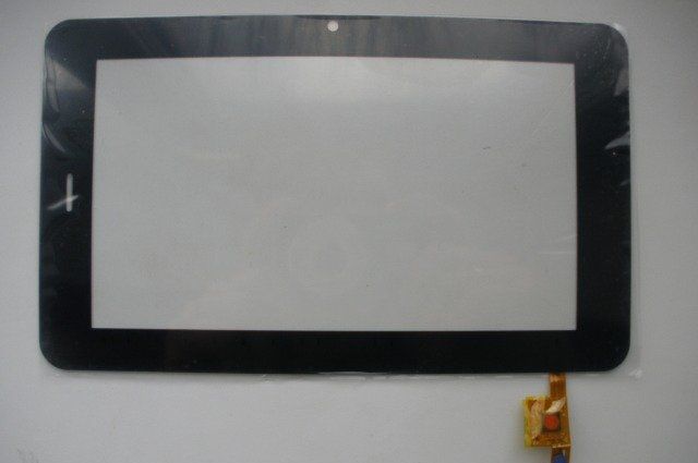 тачскрин Prestigio PMP7150, PMP7170B тачскрин Prestigio PMP7150, PMP7170B