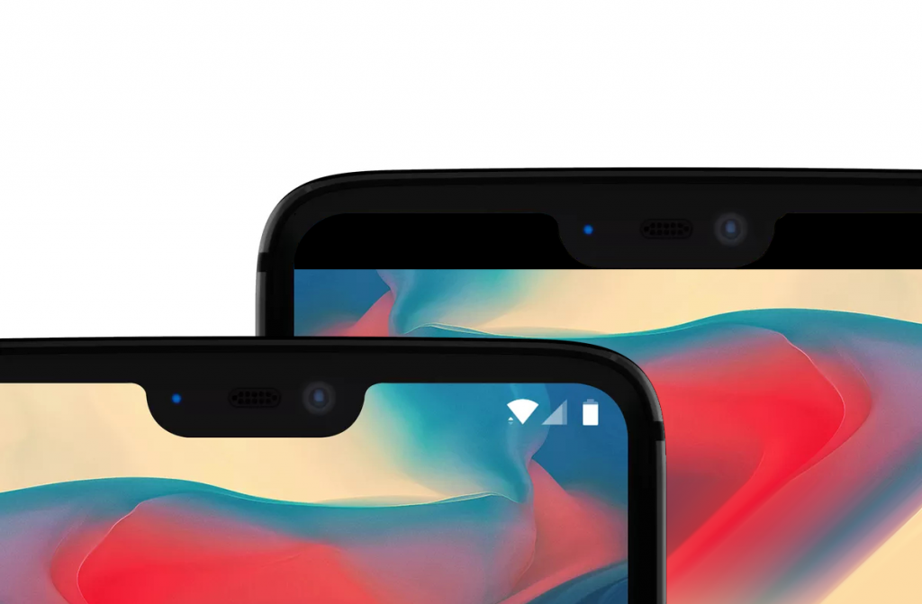 oneplus-6-notch-hide.png oneplus-6-notch-hide.png