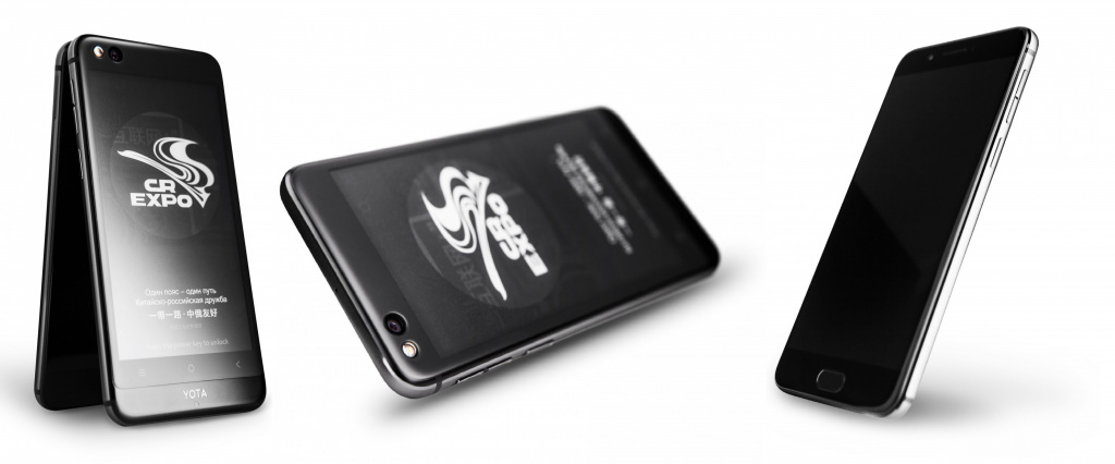 256dc2a99a7004e9b58a08b948a8e876.jpg 256dc2a99a7004e9b58a08b948a8e876.jpg