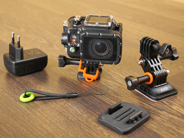 aksessuary-dlya-gopro-v-multimedia.gif