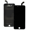 iphone_6_plus_lcd_black iphone_6_plus_lcd_black