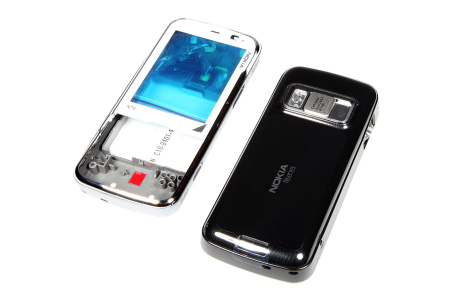 Изображение загружено обработкой по данным файла Excel Изображение загружено обработкой по данным файла Excel