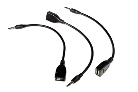 Изображение загружено обработкой по данным файла Excel