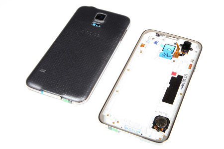 Изображение загружено обработкой по данным файла Excel Изображение загружено обработкой по данным файла Excel